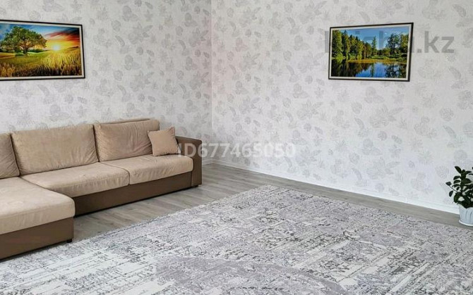 3-комнатный дом, 198 м², 10 сот., Мкр 3 30  - photo 4