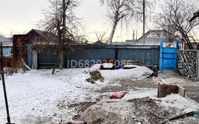 6-комнатный дом, 65.4 м², 6 сот., Курская 52 Павлодар - изображение 8