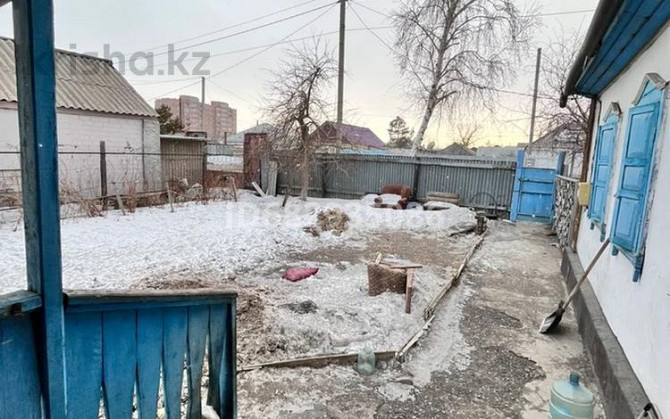 6-комнатный дом, 65.4 м², 6 сот., Курская 52 Павлодар - изображение 7