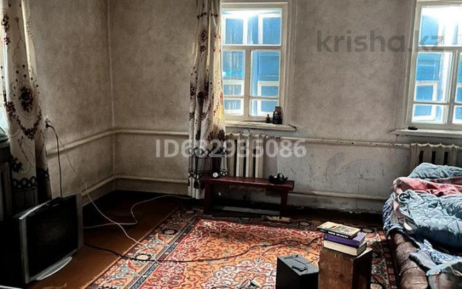 6-комнатный дом, 65.4 м², 6 сот., Курская 52 Павлодар - изображение 4