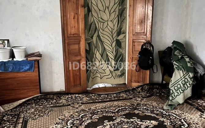 6-комнатный дом, 65.4 м², 6 сот., Курская 52 Павлодар - изображение 3