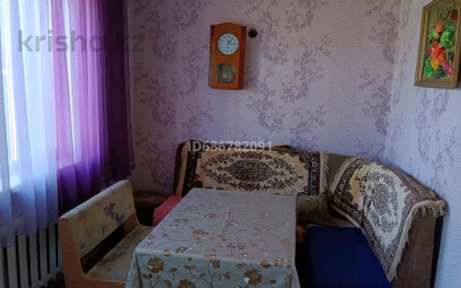 5-комнатный дом, 120 м², 17 сот., Абенова  - изображение 3