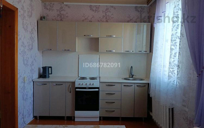 5-комнатный дом, 120 м², 17 сот., Абенова  - изображение 7
