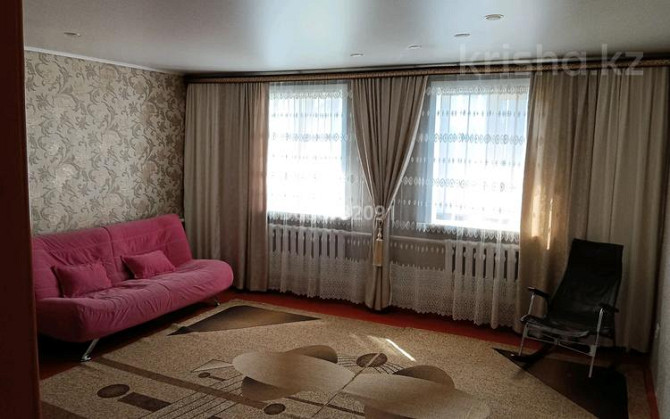 5-комнатный дом, 120 м², 17 сот., Абенова  - изображение 2