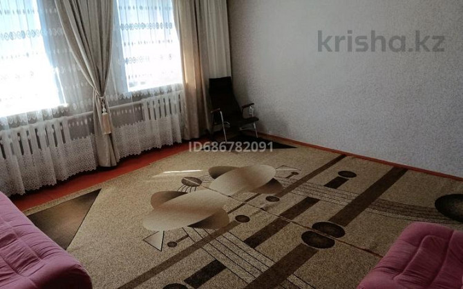 5-комнатный дом, 120 м², 17 сот., Абенова  - изображение 1