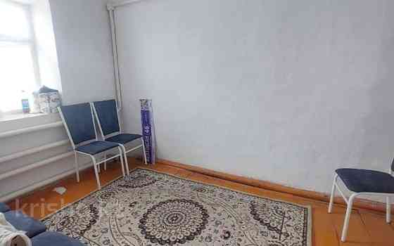 4-комнатный дом, 110 м², 20 сот., Желтоксан 46 