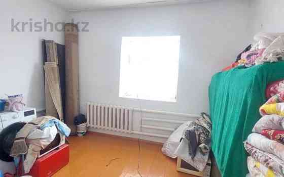4-комнатный дом, 110 м², 20 сот., Желтоксан 46 