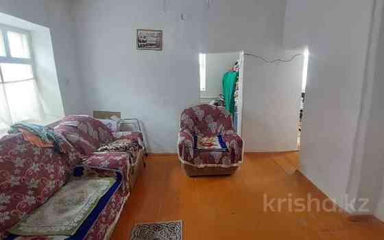 4-комнатный дом, 110 м², 20 сот., Желтоксан 46 