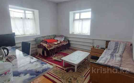 4-комнатный дом, 110 м², 20 сот., Желтоксан 46 