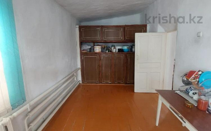 4-комнатный дом, 110 м², 20 сот., Желтоксан 46  - изображение 7