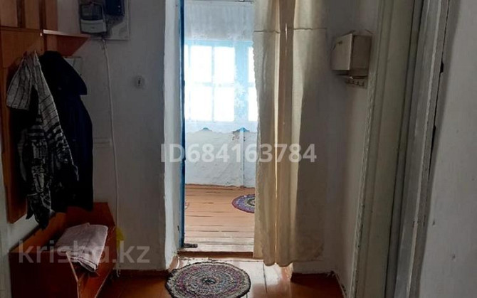 3-комнатный дом, 80 м², 20 сот., Больничная 18 Самарское - изображение 3