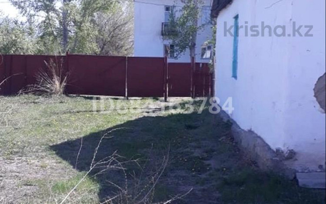 3-комнатный дом, 80 м², 20 сот., Больничная 18 Самарское - изображение 7