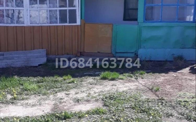 3-комнатный дом, 80 м², 20 сот., Больничная 18 Самарское - изображение 6