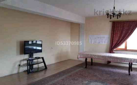8-комнатный дом, 454 м², 27 сот., Бурабай 60 Каскелен