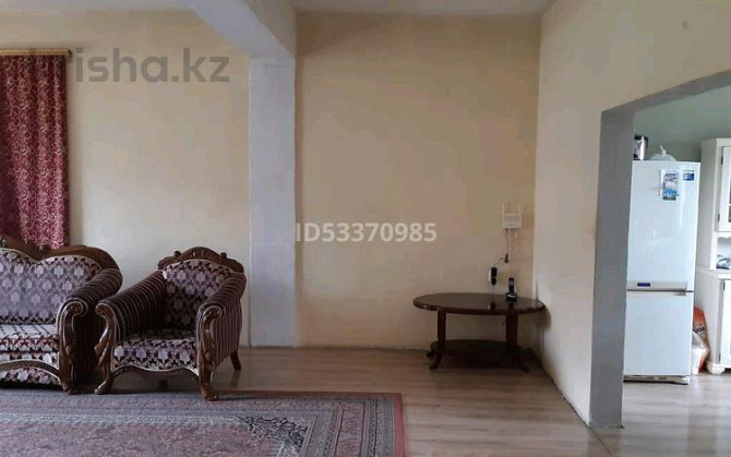8-комнатный дом, 454 м², 27 сот., Бурабай 60 Каскелен - изображение 5