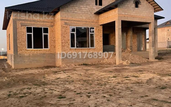 8-комнатный дом, 324 м², 15 сот., 5 коше Lenger - photo 6