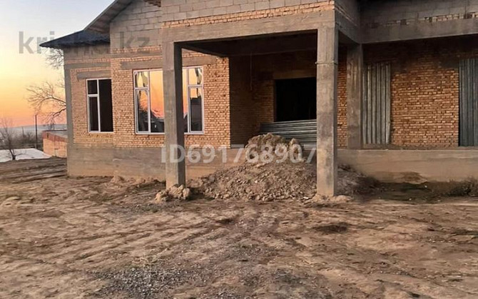 8-комнатный дом, 324 м², 15 сот., 5 коше Lenger - photo 4