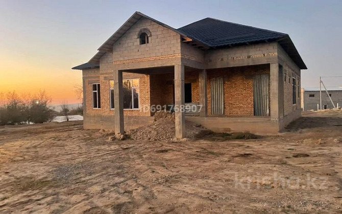 8-комнатный дом, 324 м², 15 сот., 5 коше Lenger - photo 5