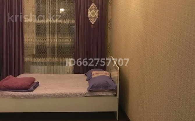 5-комнатный дом, 128 м², 6 сот., Новостройка 1  - изображение 2