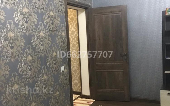 5-комнатный дом, 128 м², 6 сот., Новостройка 1  - изображение 4