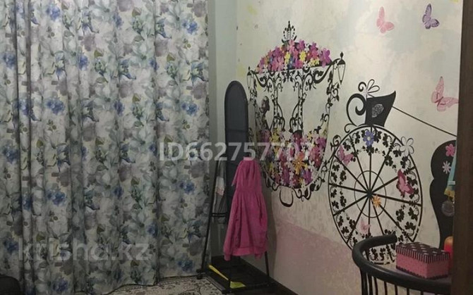 5-комнатный дом, 128 м², 6 сот., Новостройка 1  - изображение 6