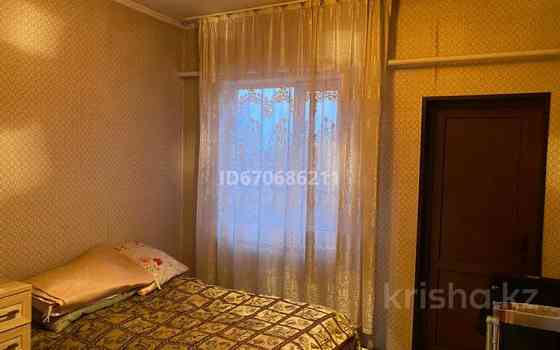 7-комнатный дом, 100 м², 10 сот., Мкр Автомобилист 58 