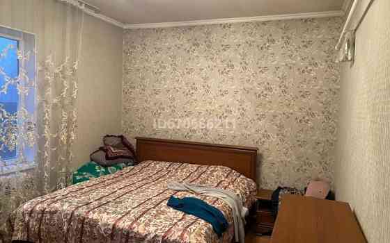 7-комнатный дом, 100 м², 10 сот., Мкр Автомобилист 58 