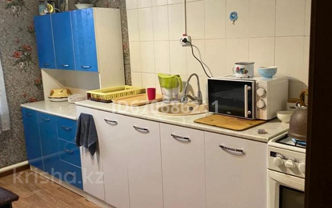 7-комнатный дом, 100 м², 10 сот., Мкр Автомобилист 58  - изображение 8