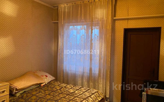 7-комнатный дом, 100 м², 10 сот., Мкр Автомобилист 58  - изображение 3