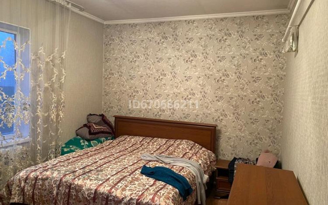7-комнатный дом, 100 м², 10 сот., Мкр Автомобилист 58  - изображение 5