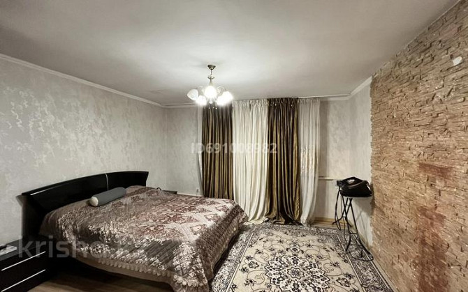 3-комнатный дом, 99 м², 10 сот., Момышулы 42  - изображение 6