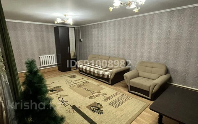 3-комнатный дом, 99 м², 10 сот., Момышулы 42  - изображение 2