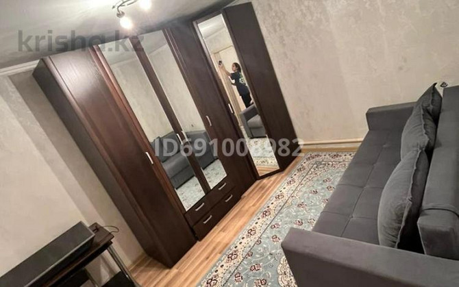 3-комнатный дом, 99 м², 10 сот., Момышулы 42  - изображение 8