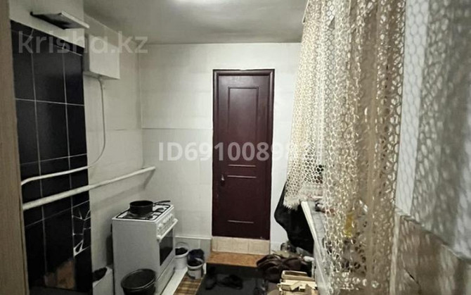 3-комнатный дом, 99 м², 10 сот., Момышулы 42  - изображение 7