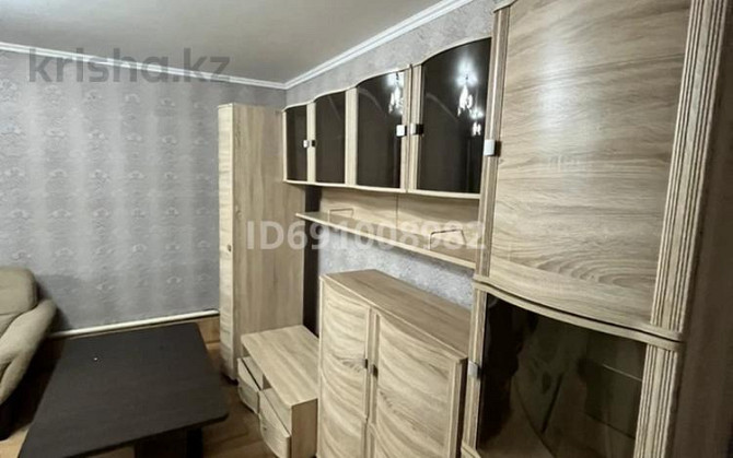 3-комнатный дом, 99 м², 10 сот., Момышулы 42  - изображение 5