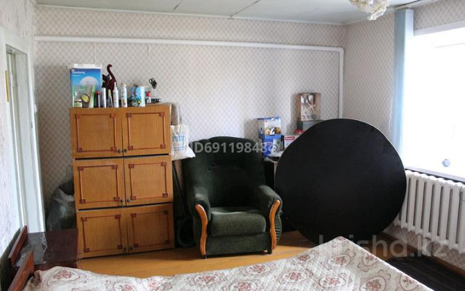 3-комнатный дом, 74.7 м², 11.4 сот., Октябрьская 28 Тайынша - изображение 7