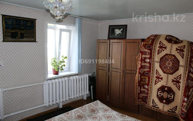 3-комнатный дом, 74.7 м², 11.4 сот., Октябрьская 28 Тайынша - изображение 6