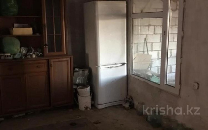 3-комнатный дом, 70 м², 20 сот., Алимхана ермекова 26  - изображение 4