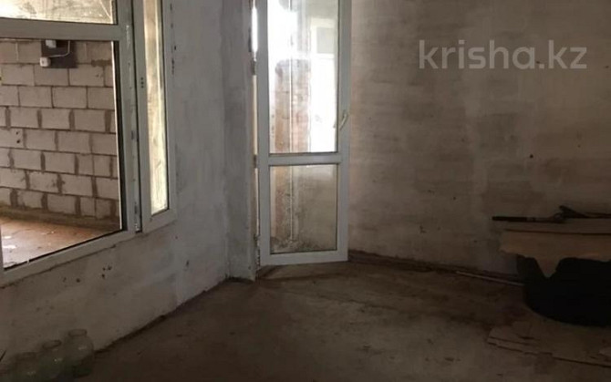 3-комнатный дом, 70 м², 20 сот., Алимхана ермекова 26  - изображение 3