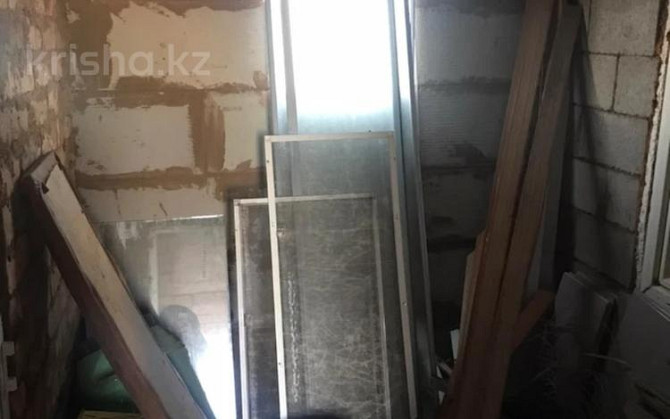 3-комнатный дом, 70 м², 20 сот., Алимхана ермекова 26  - изображение 6