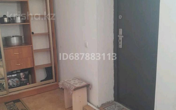 3-комнатный дом, 120 м², 10 сот., Валиханова - Тауелсиздик  - изображение 5