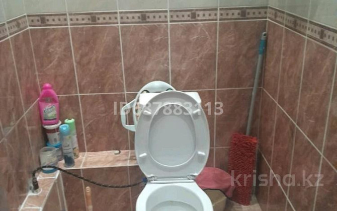 3-комнатный дом, 120 м², 10 сот., Валиханова - Тауелсиздик  - изображение 6