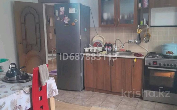 3-комнатный дом, 120 м², 10 сот., Валиханова - Тауелсиздик  - изображение 2
