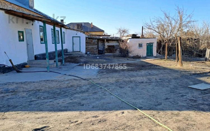 8-комнатный дом, 250 м², 15 сот., Ленинагорская 39 а - Георгиевская Semey - photo 5