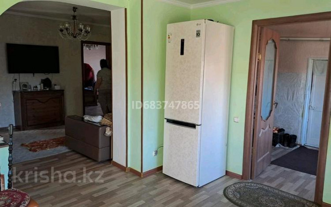 8-комнатный дом, 250 м², 15 сот., Ленинагорская 39 а - Георгиевская Semey - photo 7
