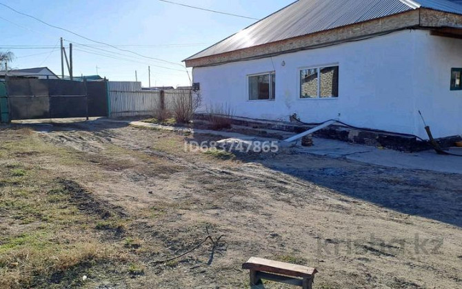 8-комнатный дом, 250 м², 15 сот., Ленинагорская 39 а - Георгиевская Semey - photo 3