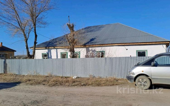 8-комнатный дом, 250 м², 15 сот., Ленинагорская 39 а - Георгиевская Semey - photo 2