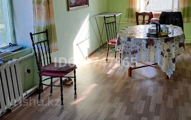 8-комнатный дом, 250 м², 15 сот., Ленинагорская 39 а - Георгиевская Semey - photo 4