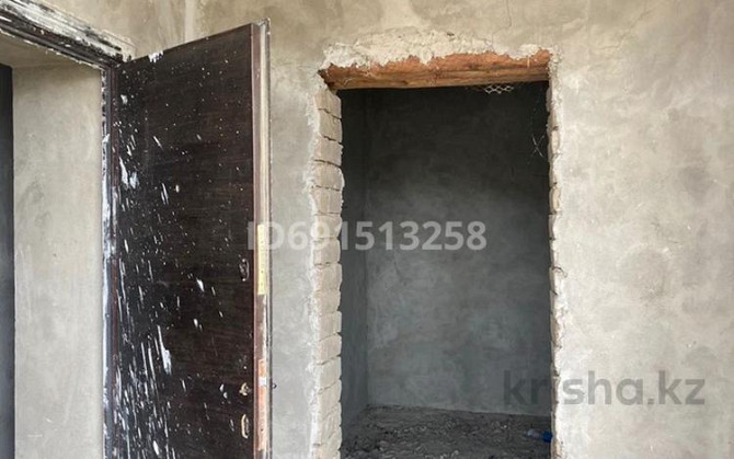 3-комнатный дом, 152.2 м², 8 сот., Кендірлі 16 Turkestan - photo 4