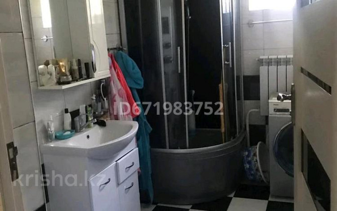 3-комнатный дом, 80 м², 10 сот., Болашак 26/1  - изображение 5